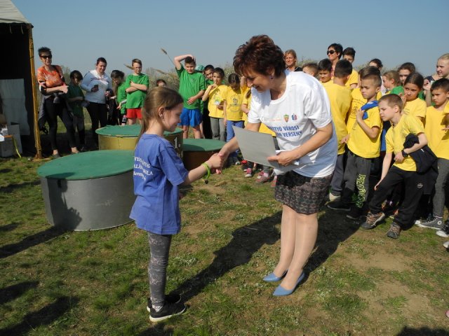 Berettyó Duatlon Városi Verseny 2019 074